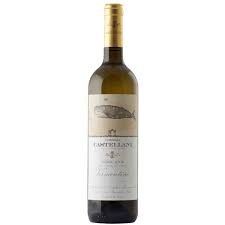 Castellaini Vermentino 750ml